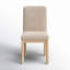 Chaise Connie-66619177