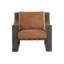 Armchair-2127160259