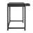 Open Plan Desk-129019970-69339858