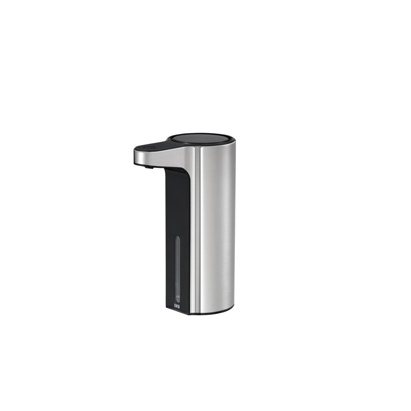 Soap Dispenser