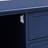 TV Stand with Multifunctional Storage Space for TVs up to 60"-1428168713