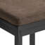 Tabouret de bar Jax-123259860-123259857