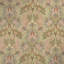 Aquifolia Wallpaper-2005374295