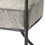 Kai Leather Armchair