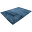 Solid Colour Area Rug-116933364