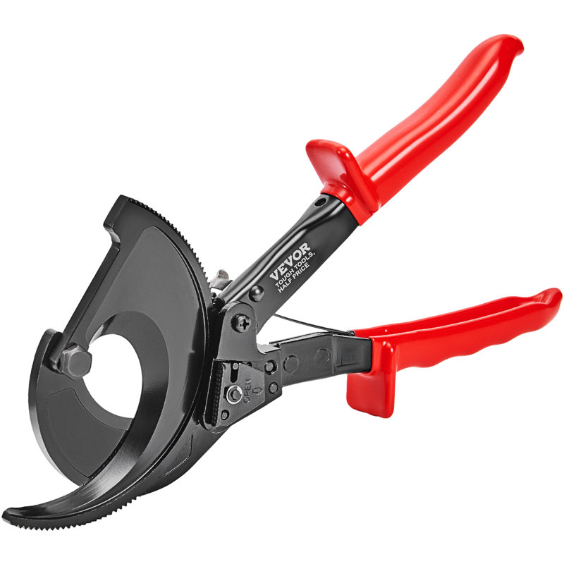 Ensemble de porte-couteaux 2 pièces VEVOR