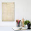 The Constitution Document - Print on Canvas-42160274-89229572