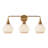 Marsi Vanity Light-66310889-66310890-66310886
