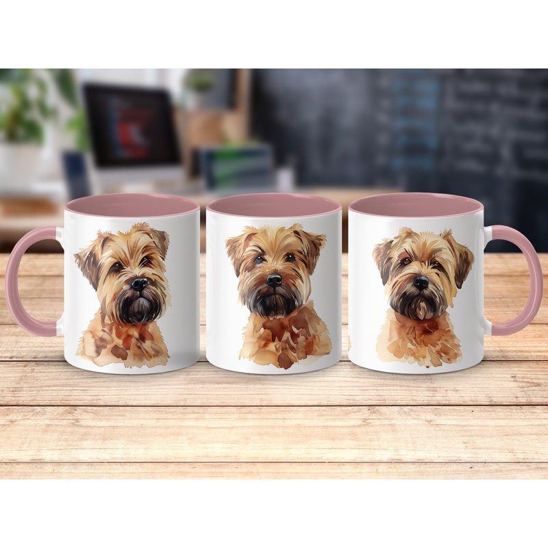 Mug, 3