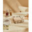 Mediterraneo Napkin Holder-3286117