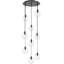 Sonoma 9 - Light Pendant