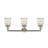 Galaviz 3 - Light Dimmable Vanity Light-32248150-95757269-115251195