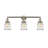 Galaviz 3 - Light Dimmable Vanity Light-32248153-95757269-115251195