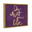 Dwyl - Art textuel sur toile-71080546-71080560