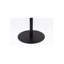 End Table-2110577705-2110577710