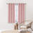 Borunda Room Darkening Curtain Single Panel-263477658-263477659
