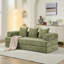 Canapé-lit pliant, canapé-lit en chenille Comfy-129513113