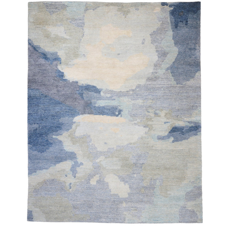 Jacobsen, Rectangle 5' x 8'