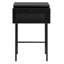 Dover End Table