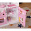 Entonnoir pour enfants 2 en 1