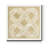 " Sand Stitch II "-1059244549-1059244575