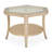Malibu Crest Coffee Table