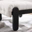 Fauteuil d'appoint Modern Chic-1960685970-1960685969
