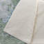 Jeté doux en sherpa Addison-112298575