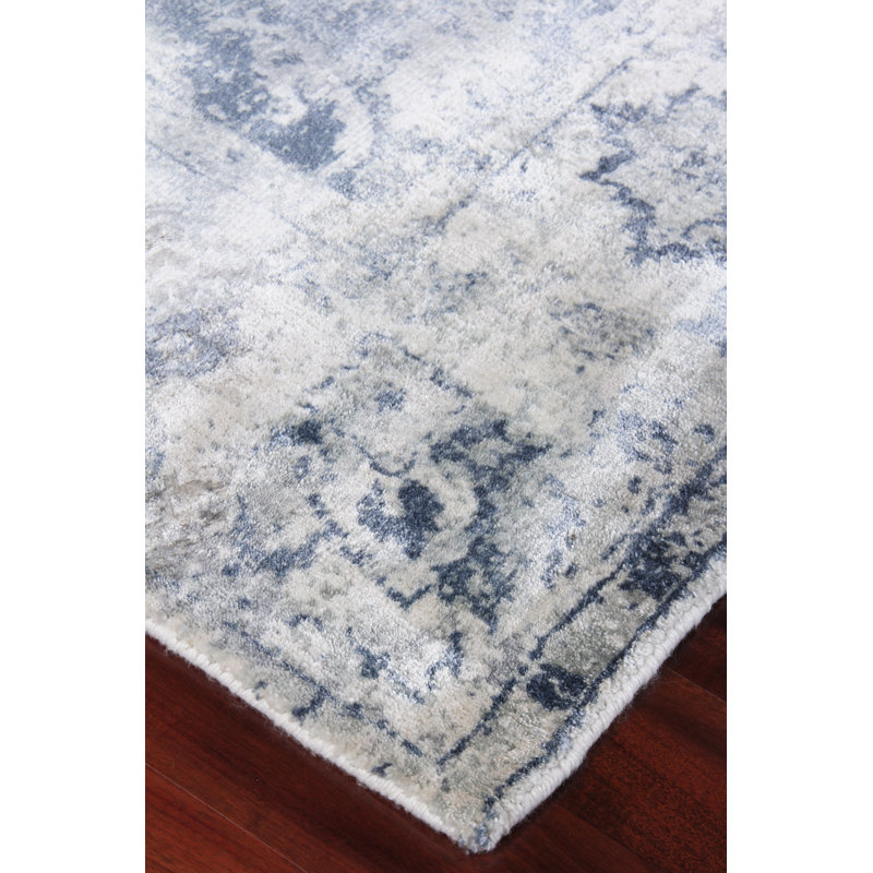 Cassina Oriental Area Rug, Rectangle 12' x 15'