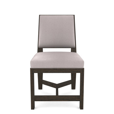 Scoville By Thom Filicia Upholstered Dining Chair