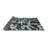 Abstract Indoor Rug-634394408