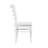 Velez Side Chair (set-2)