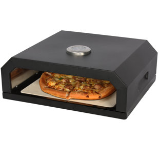 https://assets.wfcdn.com/im/00637741/resize-h310-w310%5Ecompr-r85/2466/246646503/grillfest-steel-countertop-pizza-oven.jpg