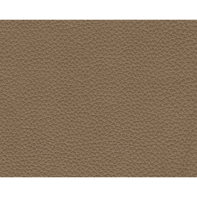 Fauteuil inclinable électrique Guri, Marron clair