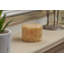 Balictar Marble Novelty Lamp