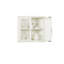 The Kit Storage Unit-1618844038
