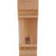 Corbeau Pescadero-1571285246-1571285244-1571285283