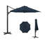 Grand parasol de patio rond en porte-à-faux-356478265-356478278