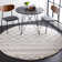 Develin Performance Chevron Rug