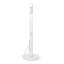 Simplehuman Paper Towel Pump-102976634