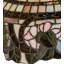 Meyda Tiffany & Stained Glass Table Lamp