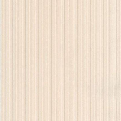 Geometrix 10m x 52.8cm Wallpaper Roll