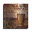 «Coffee 4 Coffee» par Viv Eisner-1760289114
