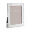 Picture Frame-1447647036-1447647035