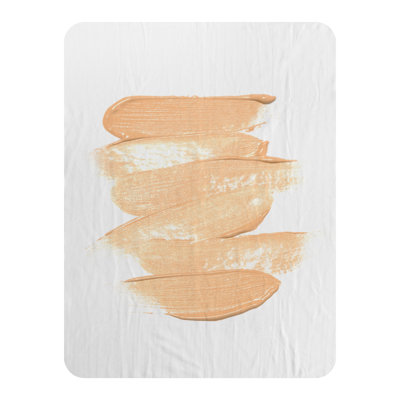 Dominiqu Plain Weave / Muslin Throw Blanket