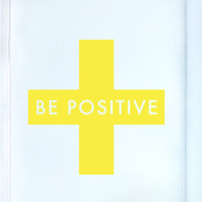 Wall Decal