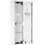 Armoire verrouillable Meds