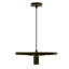 Rittman 1 - Light Single Pendant-966040787