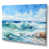 Wrapped Canvas