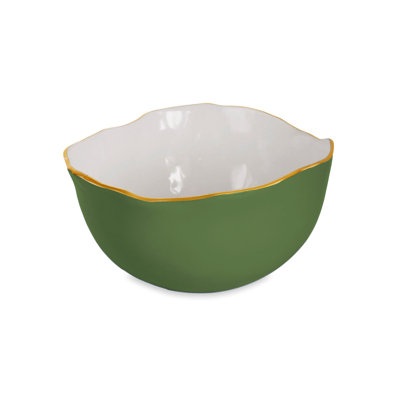 Encanto Osaka Serving Bowl